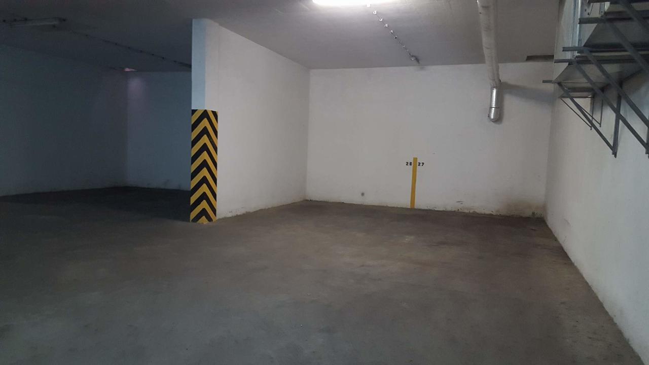 Ametiszt Apartman Heviz Ngoại thất bức ảnh