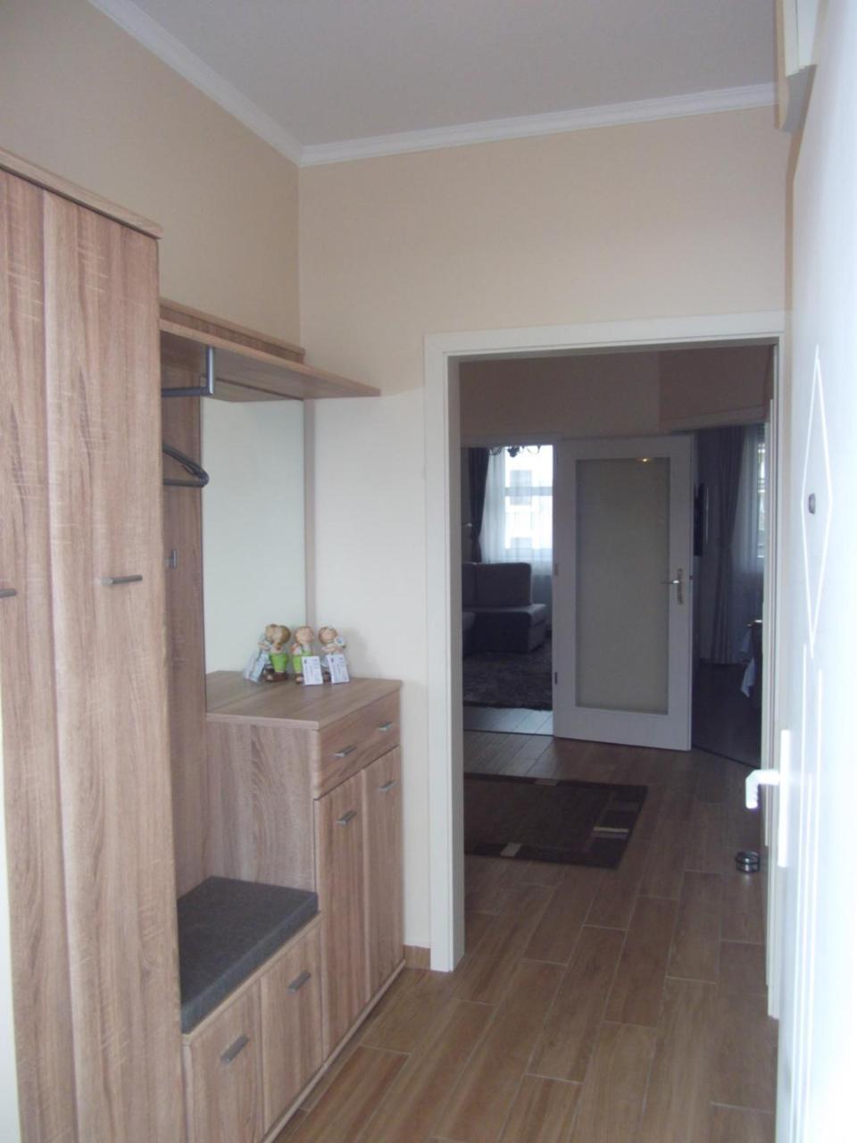 Ametiszt Apartman Heviz Ngoại thất bức ảnh